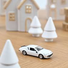 Image result for Blanc Gardenia 1979 Renault