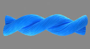 3d Model Fabric Fiber Close Up Closeup Tvc Commercial Wool Cotton Washing Linen Textile Demo Shot Cloth 3d Model 3dmod 3d Model Model Fabric