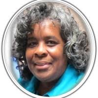 70+ "Patricia Gilliam" profiles