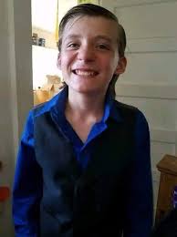 Last year, my son got suspended from school. Three boys surrounded him and  started bullying him. He stayed calm and tried to walk away, but one of  them blocked his path. Then,