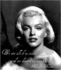 Surviving A Break Up Marilyn Monroe Quotes To Get You Through Marilyn Monroe Portrait Marilyn Monroe Photos Marilyn Monroe Quotes