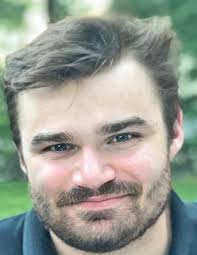 James McCann IV Obituary