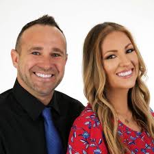 The Darrow Real Estate and Mortgage Team