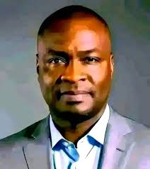 THE BOY'S AND GIRL'S BRIGADE NIGERIA