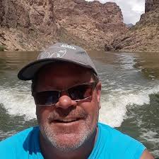 den/phx ramp member has passed away