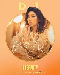 ㅌㅇㄱ 이터니티 (우주발신) D-1 노민우 - 뮤지컬, 연극 미니 갤러리