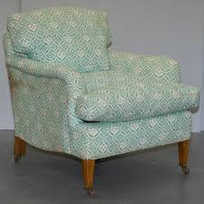 Get the best deal for mainstays leather armchairs from the largest online selection at ebay.com. Club Chairs And The Newest Trend We Ve Been Waiting For Laurel Home
