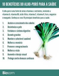 Cafe Verde Emagrece Mesmo Ou é Mito Clique Na Imagem E Veja Os 10 Beneficios Do Alho Poro Para A Saude Alho Alhoporo Alimento Alimentacao Alimenta Beneficios Do Alho Ervas Medicinais Ervas