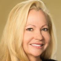 40+ "Dr Dalton" profiles