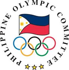 Here goes the entire olympic logo collection from 1924 to 2022. Philippines Olympic Logo Olympic Committee Olympics
