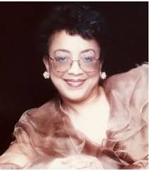 Richmond.com: Obituaries published Feb. 8, 2019