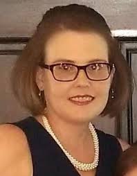 Carson McLane Funeral Home