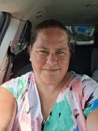 Obituary information for Amanda Sue Baum