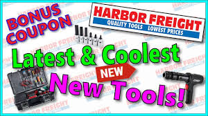 For convenient loading and unloading, simply unlock the latch (part #9) . Harbor Freight Tools Coupon For Free Swivel Lens Headlamp 11 2021