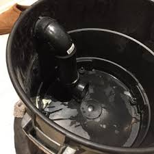 Average rating:4.6out of5stars, based on19reviews19ratings. 5 Drywall Dust Water Filter Gadget For Shop Vacuums 7 Steps Instructables