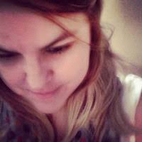 9 perfiles de «Ana Ozuna»