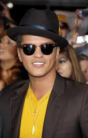 Գրեմմի տարվա երգի համար (hy); Grammys 2016 Das Sind Die Bestverdienenden Stars