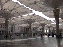 Rasulullah ﷺ berasa senang dengan kelahiran fatimah dan berkata kepada isterinya yang tercinta khadijah binti khuwailid, wahai khadijah. 22 Agustus 2011 Aurora S Blog