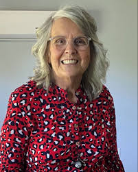 Martha Carter Obituary June 4, 2025