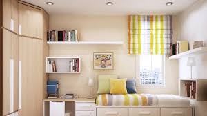 Desain kamar tidur sempit memberikan opsi menarik untuk mengubah ruang sempit menjadi lebih 8. Tips Menata Desain Kamar Agar Terlihat Mewah