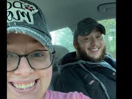 Memories of James "JC" Charles Hazelwood Jr.