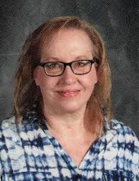 Beth Nease's Instagram, Twitter & Facebook