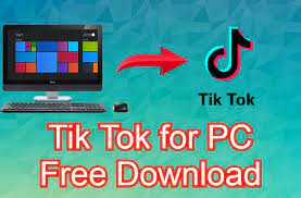 A couple of options for downloading music free are mp3jam*, and frostwire*. Download And Install Tik Tok For Pc Laptop Windows 7 8 10 Apk For Pc Windows Download