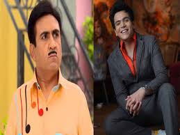 Taarak mehta ka ooltah chashmah 25th may 2021 full episode 3173. Vd 7ykvrlwbsm