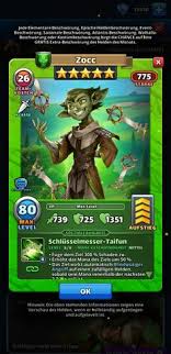 Everything from the latest hero ratings, hero gradings and hero reviews can be found here. 160 Empires And Puzzles Heroes Ideas Empire Card Games Hero