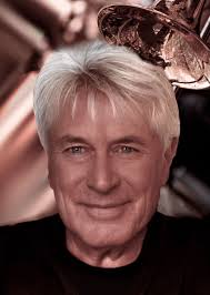 In Memoriam John R. Marcellus The trombone world mourns the passing of John  R. Marcellus, a visionary educator, performer, and advocate for our  instrument. A former Principal Trombonist of the National Symphony