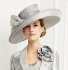 Mother of the Bride and Special Occasional Hats Fascinators