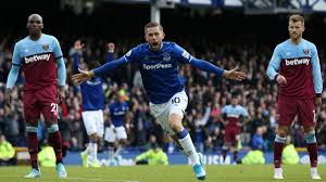 View gylfi sigurdsson profile on yahoo sports. Football News Bernard And Gylfi Sigurdsson Strikes Ease Pressure On Marco Silva As Everton Win Eurosport
