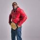 Pastor Troy