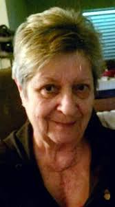 Jessie Cici Obituary