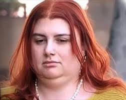 unhappy 90 day fiance couple