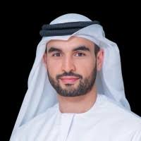 Gerry Woods Email & Phone Number