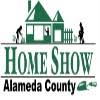 Alameda Home & Garden Show Fall 2026