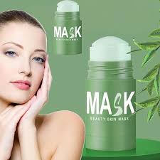 Image result for Grevea