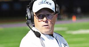 Bob Jensen (@HuskerlandBob)