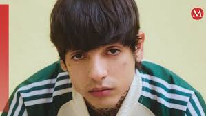 Confirman concierto de Natanael Cano en Estadio GNP Seguros- Grupo Milenio