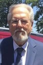 Max C. Henry Obituary