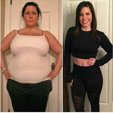 Pin On Burn Fat