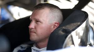 Ryan Preece, in hunt for NASCAR playoffs, wins pole at Richmond