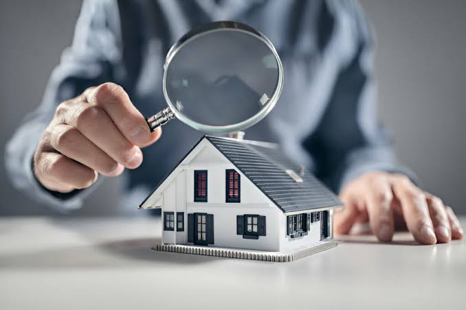 The Future of Homeownership in America: How U.S. Buyers Are Changing in 2026