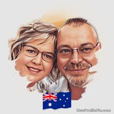 What could be causing uneven tire wear