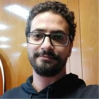 100+ “Ahmad Rajab” profil