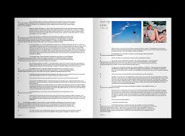 Quoi qu'il en soit, cette locution est vieillie. Camera 23 Www Audreytemplier Com