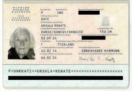 Dansk advokat med speciale i spansk/danske retsforhold, advarer om skattepligt ved helårssommerhuse. Mystik Om Pasregler Vokser Information
