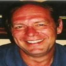 Houghton Surname Project