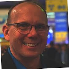 Doug Larsen Email & Phone Number